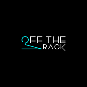 Off The Rack entry by farikh