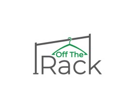 Off The Rack entry by Amit1991