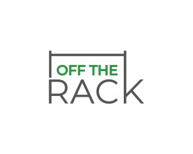 Off The Rack entry by Amit1991