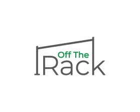 Off The Rack entry by Amit1991