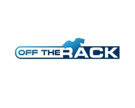 Off The Rack entry by Rikfan