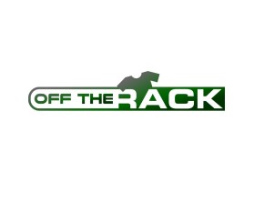 Off The Rack entry by Rikfan