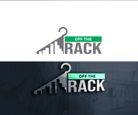 Off The Rack entry by balsh