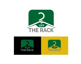 Off The Rack entry by busurya