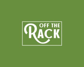 Off The Rack entry by nsdhyd