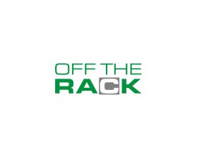 Off The Rack entry by fastdesign6062