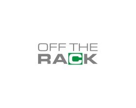 Off The Rack entry by fastdesign6062