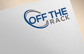 Off The Rack entry by MuhammadR