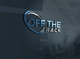 Off The Rack entry by MuhammadR