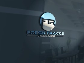 Fresh Tracks Research entry by MuhammadR