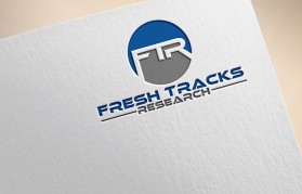 Fresh Tracks Research entry by MuhammadR