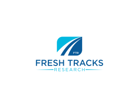 Fresh Tracks Research entry by kanby A