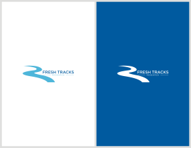 Fresh Tracks Research entry by kanby A