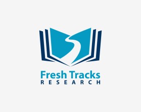 Fresh Tracks Research entry by Lest_2004
