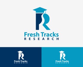 Fresh Tracks Research entry by Lest_2004
