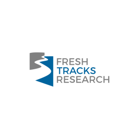 Fresh Tracks Research entry by aziz5468aswar