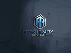 Fresh Tracks Research entry by Design Rock