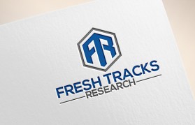 Fresh Tracks Research entry by Design Rock