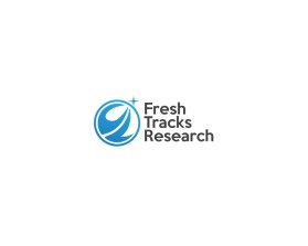 Fresh Tracks Research entry by riffa14