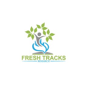 Fresh Tracks Research entry by freelancernursultan