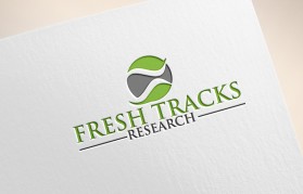 Fresh Tracks Research entry by Design Rock