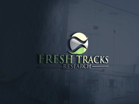 Fresh Tracks Research entry by Design Rock