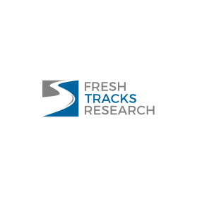 Fresh Tracks Research entry by aziz5468aswar