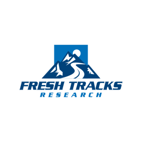 Fresh Tracks Research entry by aziz5468aswar