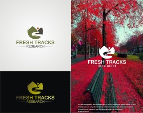Fresh Tracks Research entry by M&aacute;rcio Barros