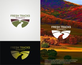 Fresh Tracks Research entry by M&aacute;rcio Barros