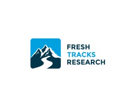 Fresh Tracks Research entry by berlianapril