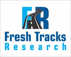 Fresh Tracks Research entry by Om Prakash