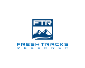 Fresh Tracks Research entry by azam