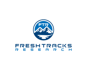Fresh Tracks Research entry by azam
