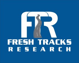 Fresh Tracks Research entry by Om Prakash