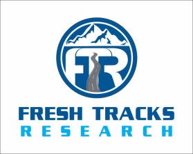 Fresh Tracks Research entry by Om Prakash