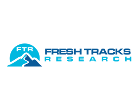 Fresh Tracks Research entry by log21