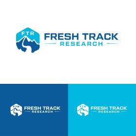 Fresh Tracks Research entry by Saga09110