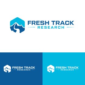 Fresh Tracks Research entry by Saga09110