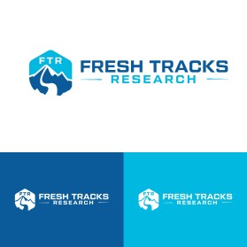 Fresh Tracks Research entry by Saga09110
