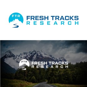 Fresh Tracks Research entry by Saga09110