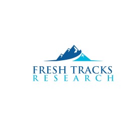 Fresh Tracks Research entry by Saga09110