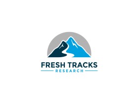 Fresh Tracks Research entry by berlianapril