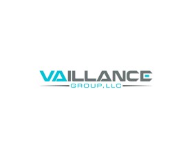 Vaillance Group entry by Dibya93