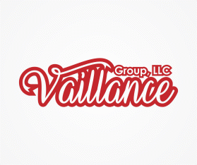 Vaillance Group entry by wongsanus