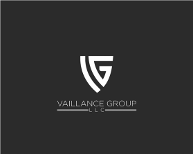 Vaillance Group entry by log21