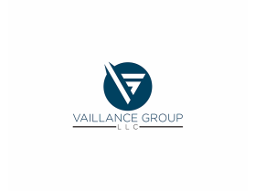 Vaillance Group entry by log21