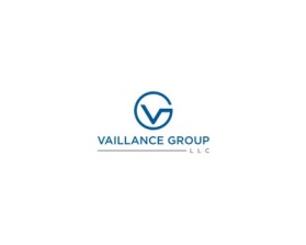 Vaillance Group entry by nadziroh