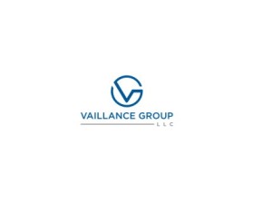 Vaillance Group entry by nadziroh