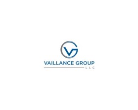 Vaillance Group entry by nadziroh